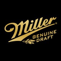 Miller Genuine Draft(@MGD_SA) 's Twitter Profile Photo