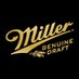 Miller Genuine Draft (@MGD_SA) Twitter profile photo