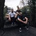 Growing Pains - Band (@growing_tx) Twitter profile photo Growing Pains - Band (@growing_tx) Twitter profile photo