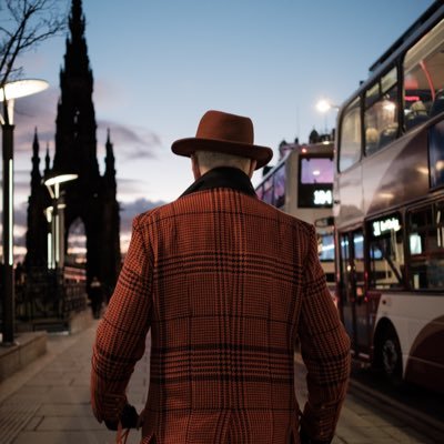 Edinburgh street photography • https://t.co/yLjy259J96 • https://t.co/gyKSEidteo • https://t.co/FKuv9RWw4b