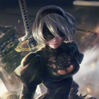 Crystal Reyes (@crystalgotart) 's Twitter Profile