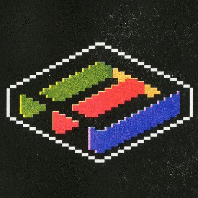 getopenmat's profile picture. Make it Meaningful.