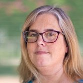 Angie M. (@instrlibrarian) 's Twitter Profile Photo Angie M. (@instrlibrarian) 's Twitter Profile Photo