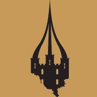 Quex Park (@quexpark) 's Twitter Profile
