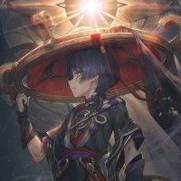 Voldiar (@bdaeswin) 's Twitter Profile