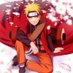 ITACHI_UCHIHA (@hakar_man23) Twitter profile photo ITACHI_UCHIHA (@hakar_man23) Twitter profile photo