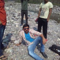 Amit sharma (@amit_ukaccounts) 's Twitter Profile
