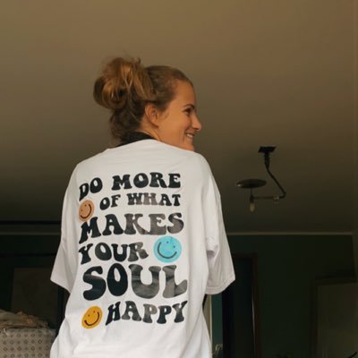 Saryod07's profile picture. 