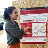 Maria Alfaro (@mariaalfar0) 's Twitter Profile