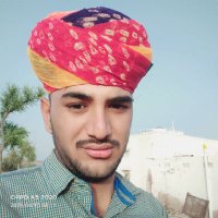 Sohan Ram karwasra (@sohanram417) 's Twitter Profile