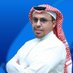 عبدالله الجديع (@a_aljadea) Twitter profile photo عبدالله الجديع (@a_aljadea) Twitter profile photo