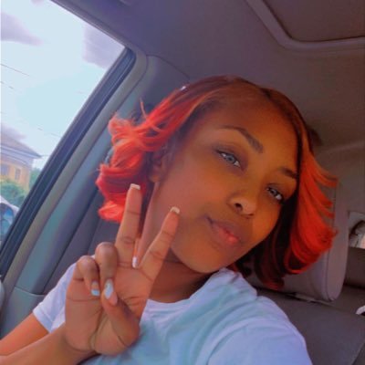 bxby3O's profile picture. #FREE3O2x