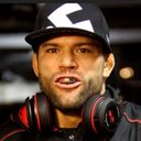 Josh Thomson's avatar