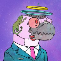 🟩 Padawan // GG🦎 (@alexk2804) 's Twitter Profile
