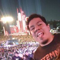 Doom (@doom_soad) 's Twitter Profile