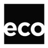 EastCoastOracle's profile picture. ECO is hosted by the Eastern States Oracle Applications & Technology Users Group, Virginia Oracle Users Group, and the former Hampton Roads Oracle Users Group