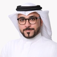 Abbas Al Omani (@buruqaya1) 's Twitter Profile Photo Abbas Al Omani (@buruqaya1) 's Twitter Profile Photo