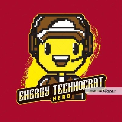 All things alternative energy technology related.