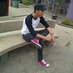 kristianenggali (@kristianenggali) Twitter profile photo kristianenggali (@kristianenggali) Twitter profile photo
