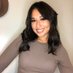 Yesenia Arango (@yeseniaarangoel) Twitter profile photo Yesenia Arango (@yeseniaarangoel) Twitter profile photo
