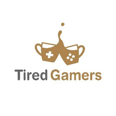 A not-so sophisticated game community for passionate, but busy, gamers. Join our Discord to find a new co-op buddy: https://t.co/vVahwlP9Yy