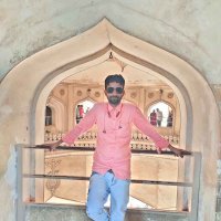 Modassar Khan (@modassa12260887) 's Twitter Profile