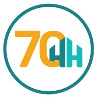 Hutton House (@huttonhouseldn) 's Twitter Profile Photo Hutton House (@huttonhouseldn) 's Twitter Profile Photo