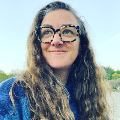 Courtney Martin Profile