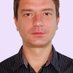 Dragan Knezevic (@dragank56775837) Twitter profile photo Dragan Knezevic (@dragank56775837) Twitter profile photo
