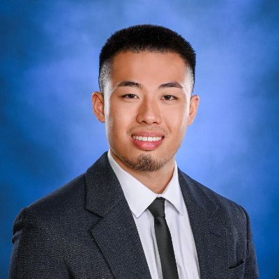 jasontran97's profile picture. @UofTPsych PGY1 | Oil Painter, Amateur Cook, & Clinging onto the maladaptive dream of making the NBA