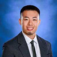 Jason Tran (@jasontran97) 's Twitter Profile