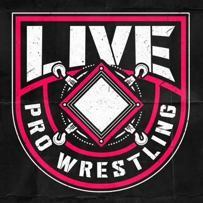 LIVE Pro 2025 Events: 08/30 - Rejects Beer Co. : 09/21 - The Vault : Sponsored by @hotchickendaves