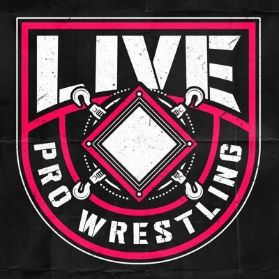 LIVE Pro Events: 04/28/24 - “Proc-Mania 4” at @proclamationale 05/31/24 - Fundraiers for NB Voc High School 06/02/24 - “Sunset-Slam” at @rejectsbeerco