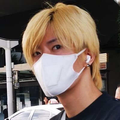 🍒YUTA ❣️ 🐰DOYOUNG #산토끼즈 🥰💚
95z 🐱🌹🍒 ALL NCT 💚💚💚💚
요즘 넌 어떤지 I can't take it
뜨겁던 손끝이 식어가지 yeah~☁️
너 이럴 때마다 또 무너져 난~🥺😭