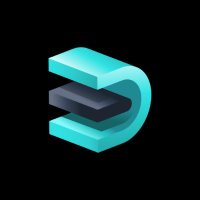 d3ploy (@d3ploy_) 's Twitter Profile Photo d3ploy (@d3ploy_) 's Twitter Profile Photo