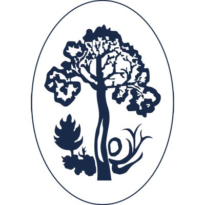 DHSPrep's profile picture. A co-educational Prep and Pre Prep School for children from 2 to 13, situated in the heart of Hampstead.