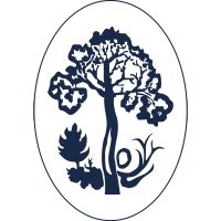 Devonshire House (@dhsprep) 's Twitter Profile Photo Devonshire House (@dhsprep) 's Twitter Profile Photo