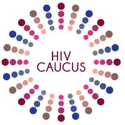 United States People living w/HIV Caucus is a representative network of coalitions, networks, organizations and individuals living with HIV