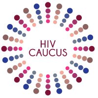 US HIV Caucus (@hivcaucus) 's Twitter Profile