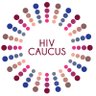 HIVCaucus's profile picture. United States People living w/HIV Caucus is a representative network of coalitions, networks, organizations and individuals living with HIV
