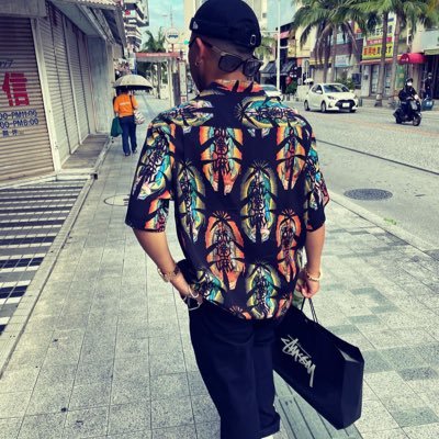 familymartrian's profile picture. 