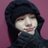_mymr_0320