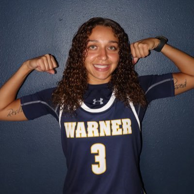 _DianisHurtado's profile picture. 