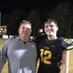 Steve McCann (@coach_mccannhhs) Twitter profile photo Steve McCann (@coach_mccannhhs) Twitter profile photo