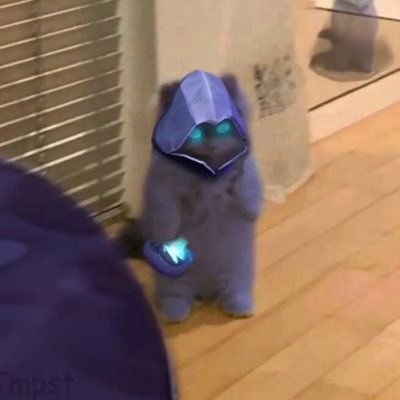 Leon63976465's profile picture. 