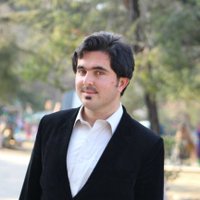 Umer Nawaz (@umernaw16297346) 's Twitter Profile