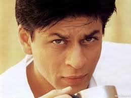 i'm simple and try to be a good doctor. i like hindi film much and a huge fan of king khan @iamsrk....