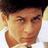 nimon47's profile image