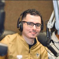 Nader Mirfiq (@nader723) 's Twitter Profile Photo Nader Mirfiq (@nader723) 's Twitter Profile Photo
