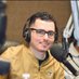 Nader Mirfiq (@nader723) Twitter profile photo Nader Mirfiq (@nader723) Twitter profile photo
